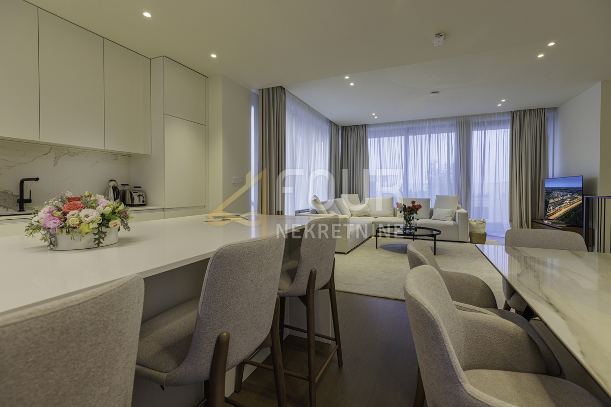 Istra, Umag - okolica, vila - luksuzni resort