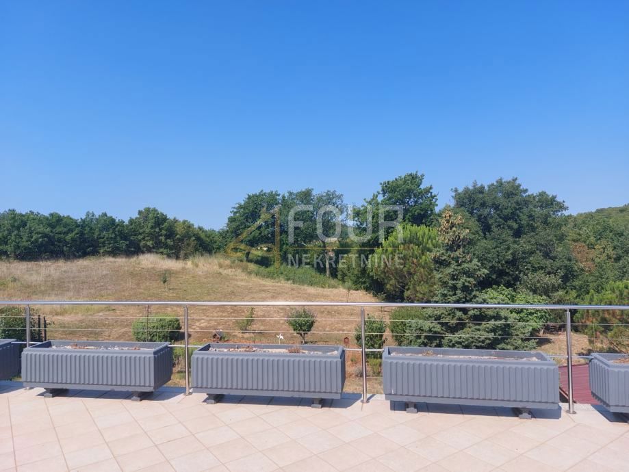 Hiša Červar-Porat, Poreč, 200m2