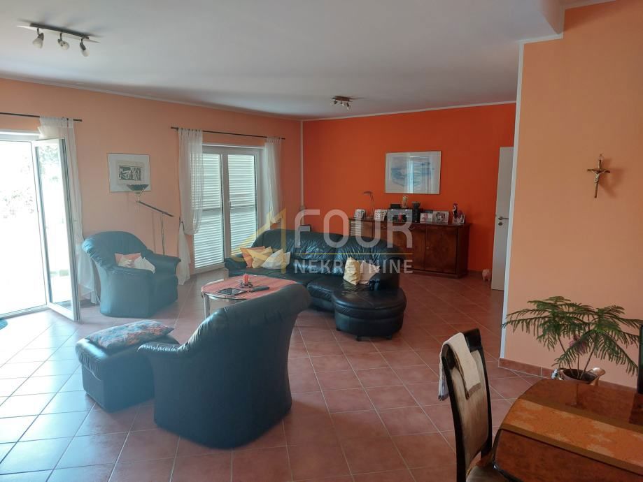 Hiša Červar-Porat, Poreč, 200m2