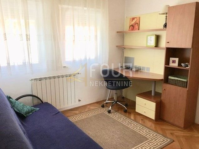 Stanovanje Kantrida, Rijeka, 107,70m2