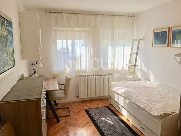 Stanovanje Kantrida, Rijeka, 107,70m2