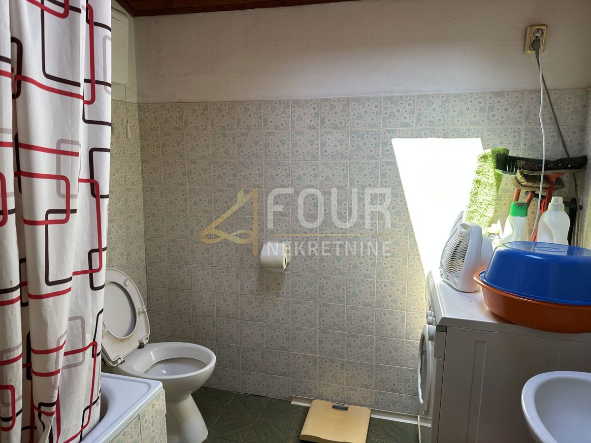 Stanovanje Opatija - Centar, Opatija, 82m2