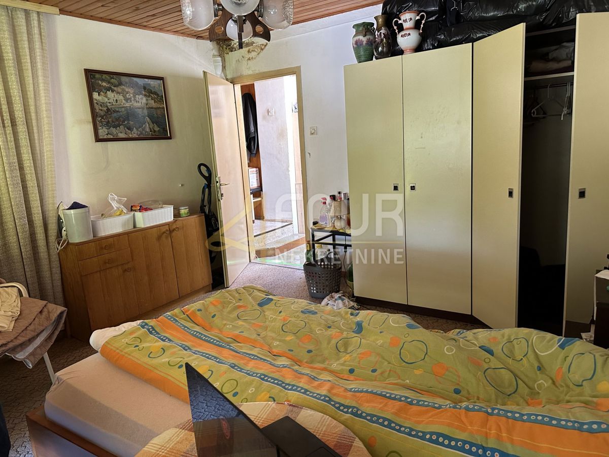 Stanovanje Opatija - Centar, Opatija, 82m2