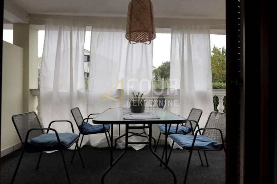 Hiša Njivice, Omišalj, 360m2