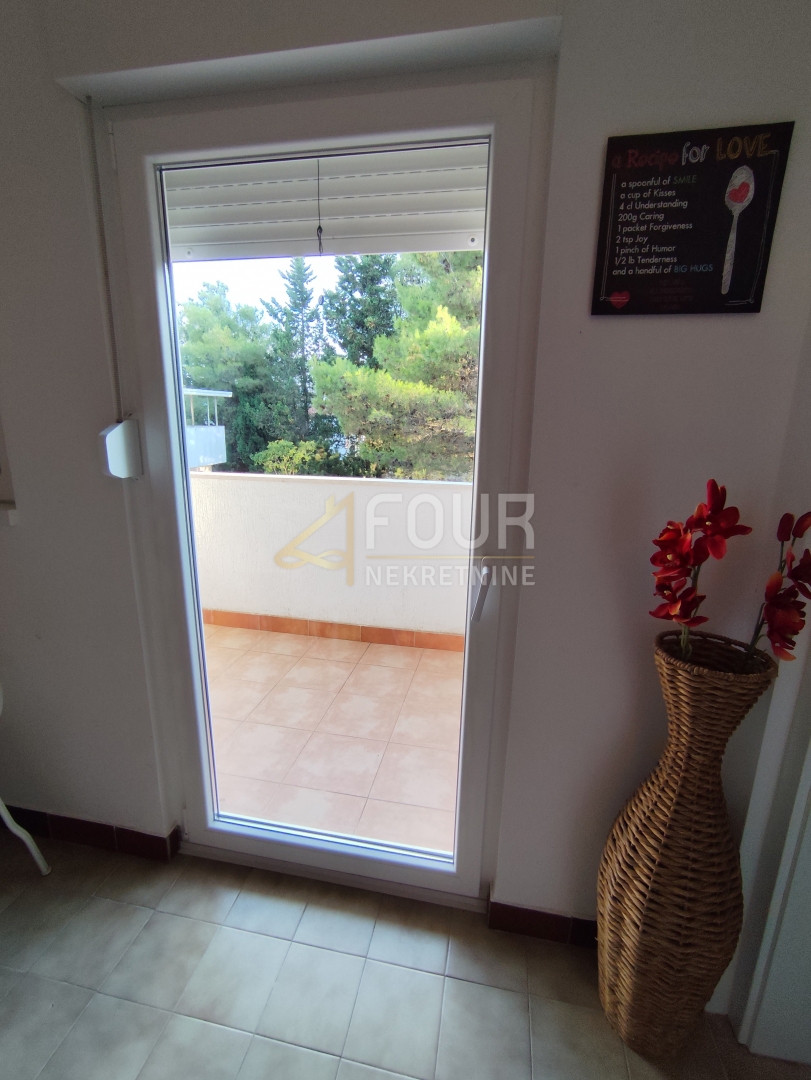 Stanovanje Barbariga, Vodnjan, 40m2