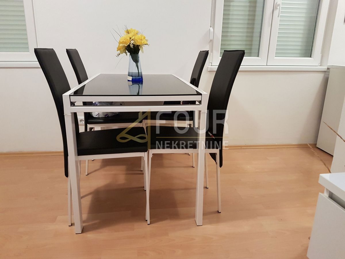 Stanovanje Barbariga, Vodnjan, 40m2