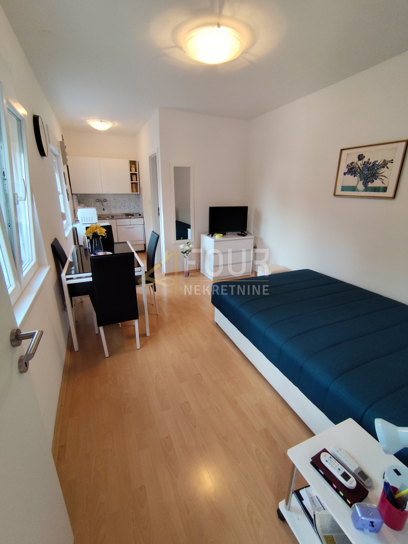 Stanovanje Barbariga, Vodnjan, 40m2