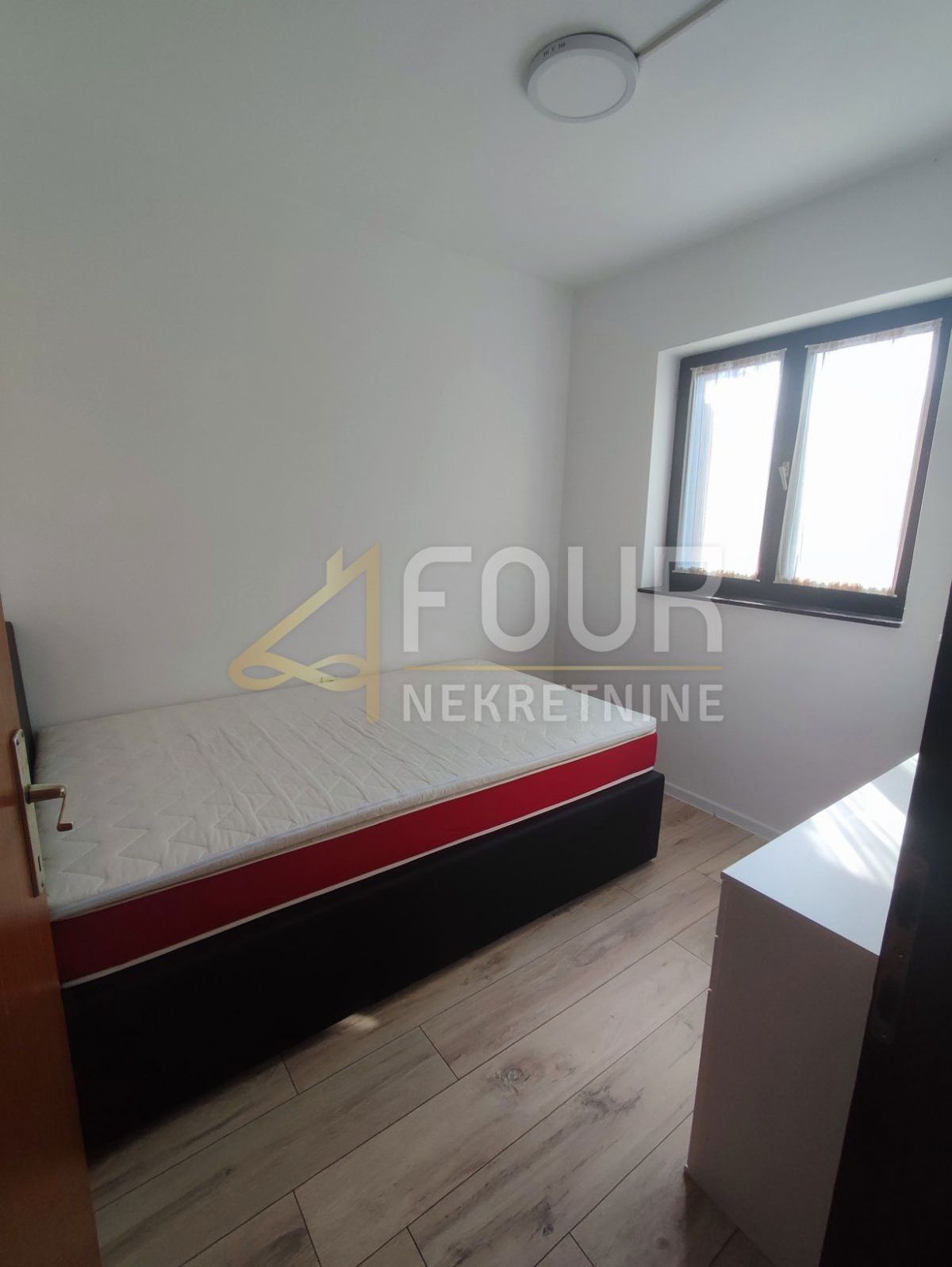 Stanovanje Vrsar, 57,50m2