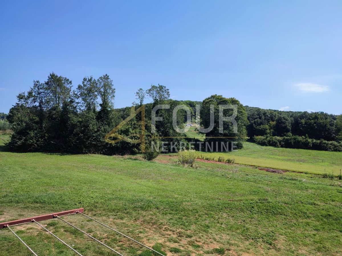 Stanovanje Vrsar, 57,50m2