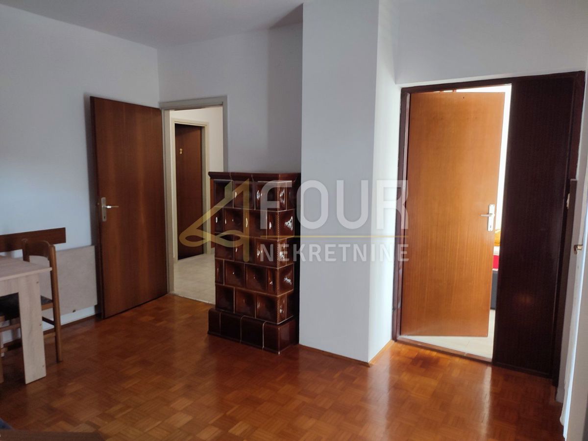 Stanovanje Vrsar, 57,50m2