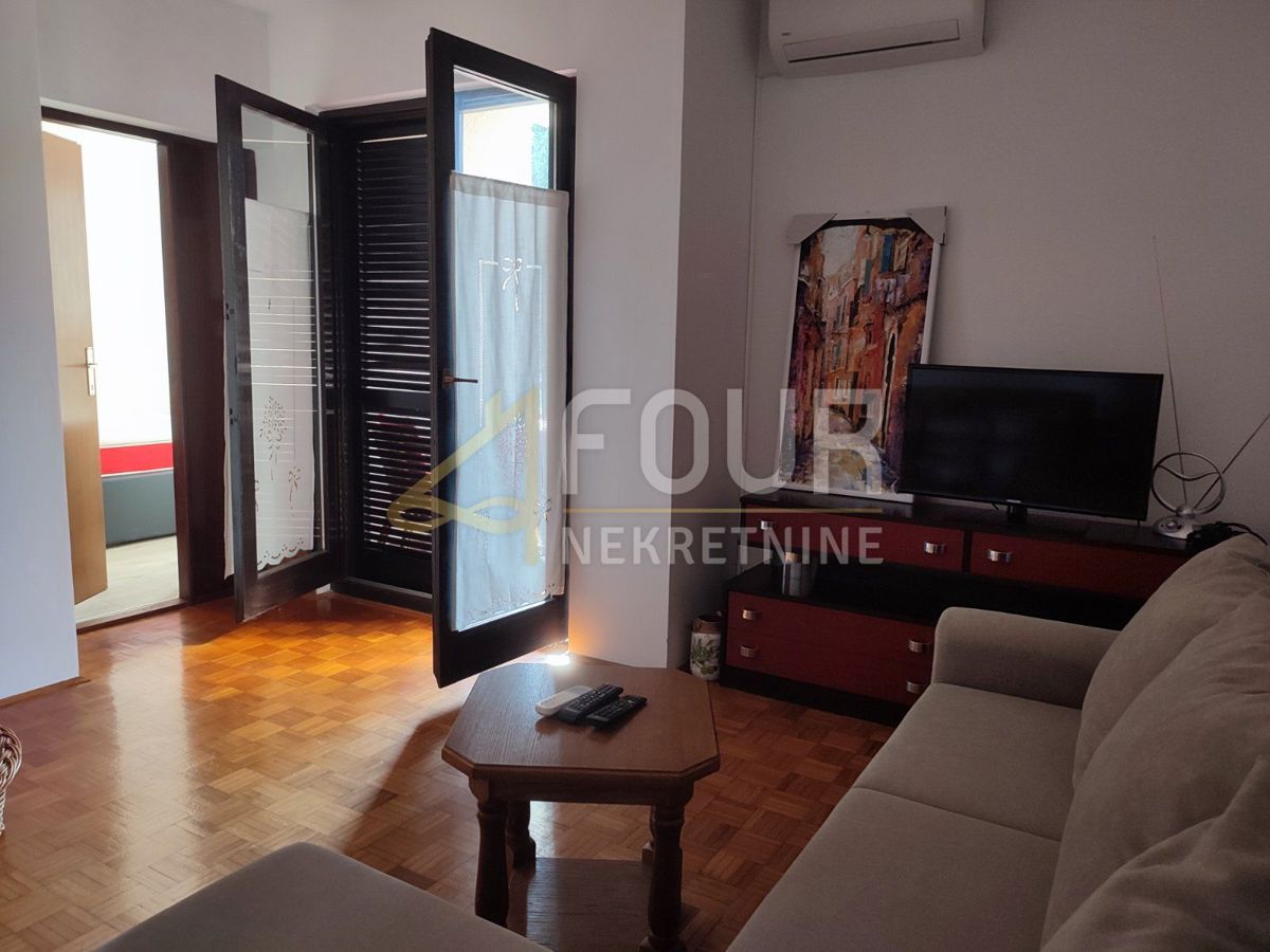 Stanovanje Vrsar, 57,50m2