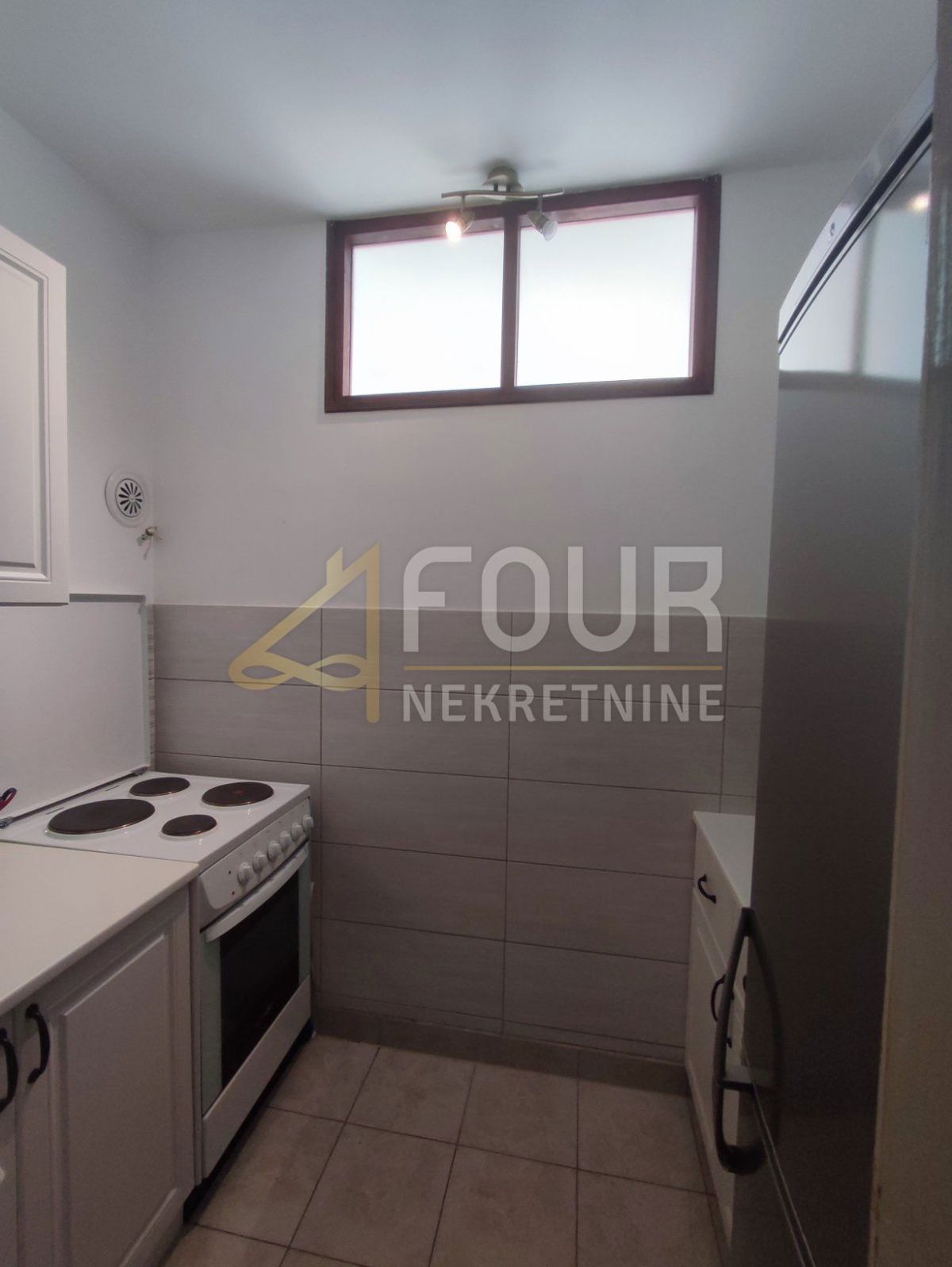 Stanovanje Vrsar, 57,50m2