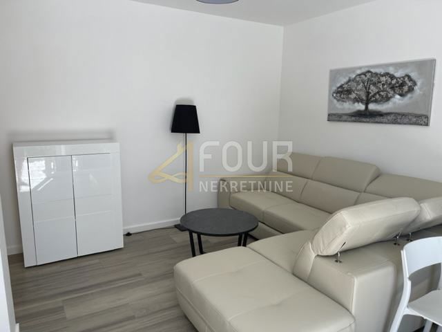 Stanovanje Krk, 98,38m2