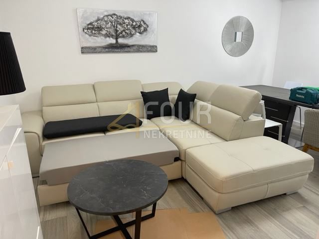 Stanovanje Krk, 98,38m2