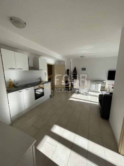 Stanovanje Umag, 78m2