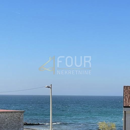 Stanovanje Umag, 78m2