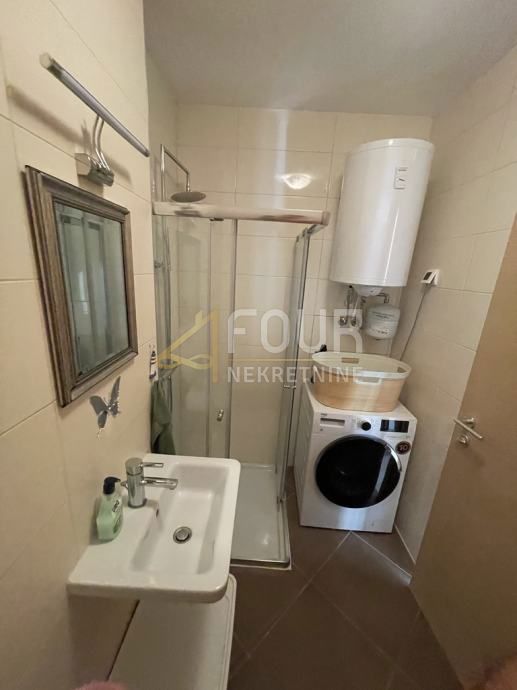 Stanovanje Umag, 78m2