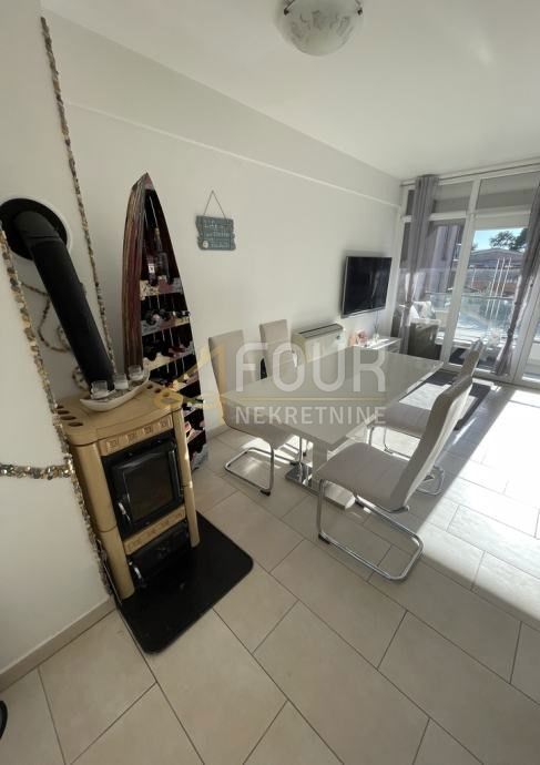 Stanovanje Umag, 78m2