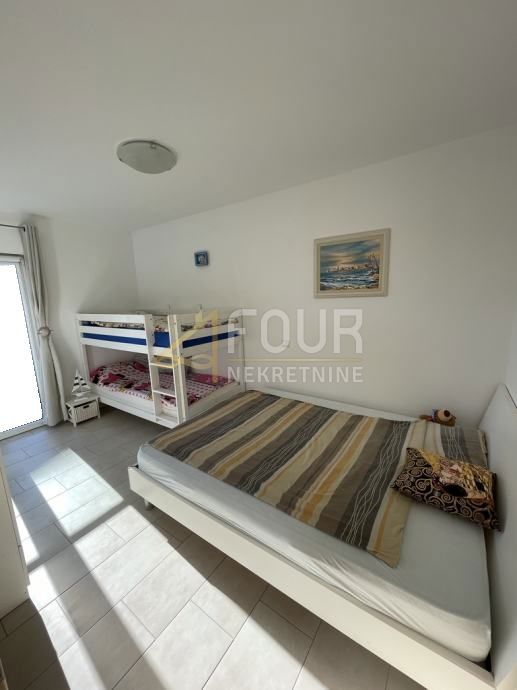 Stanovanje Umag, 78m2