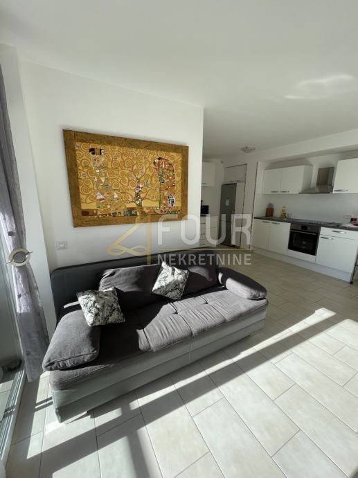 Stanovanje Umag, 78m2