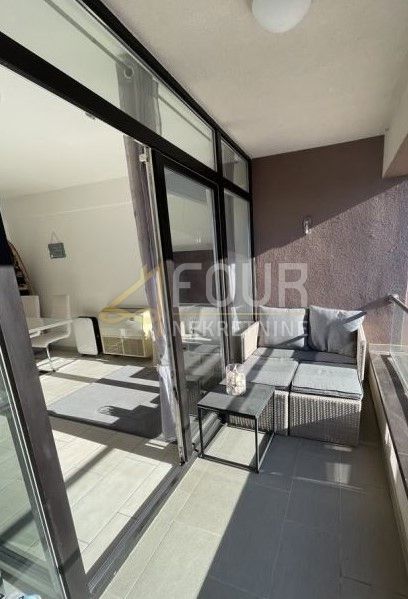 Stanovanje Umag, 78m2
