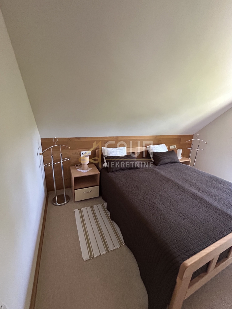 Hiša Begovo Razdolje, Mrkopalj, 300m2
