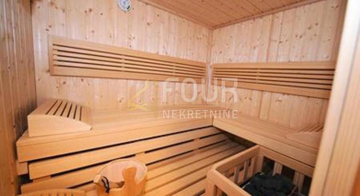 Hiša Begovo Razdolje, Mrkopalj, 300m2