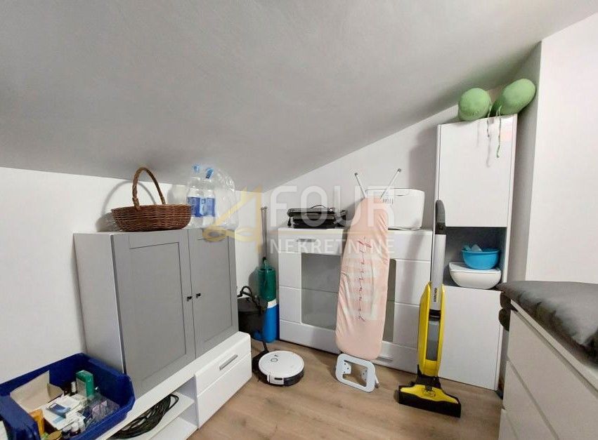 Stanovanje Medulin, 62,62m2