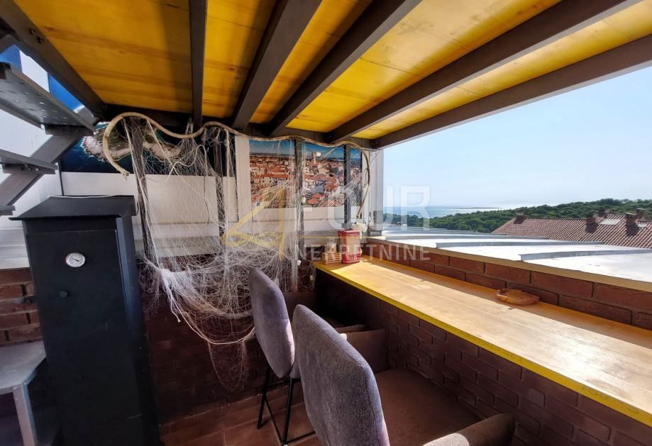 Stanovanje Medulin, 62,62m2
