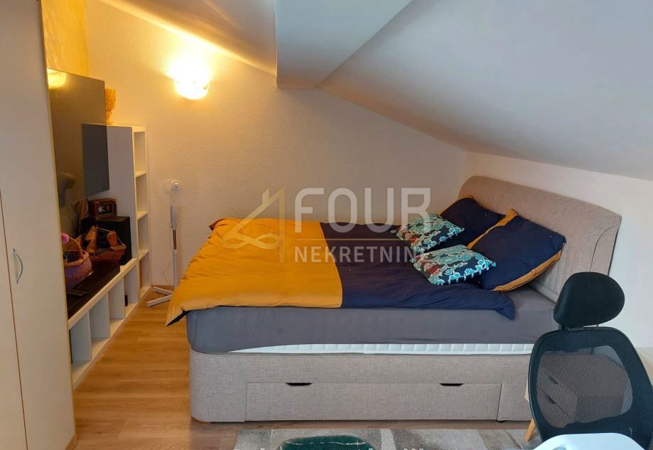 Stanovanje Medulin, 62,62m2
