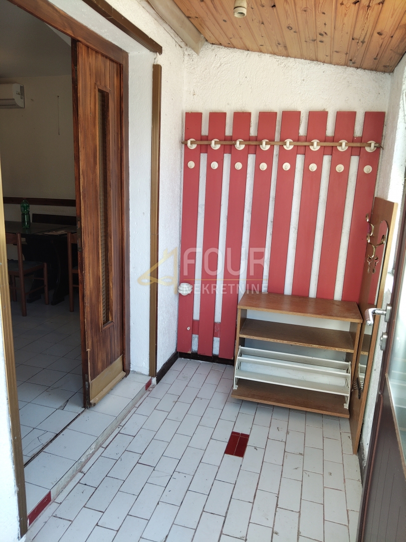 Hiša Brtonigla, 160m2