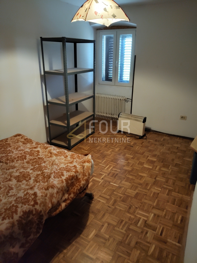 Hiša Brtonigla, 160m2