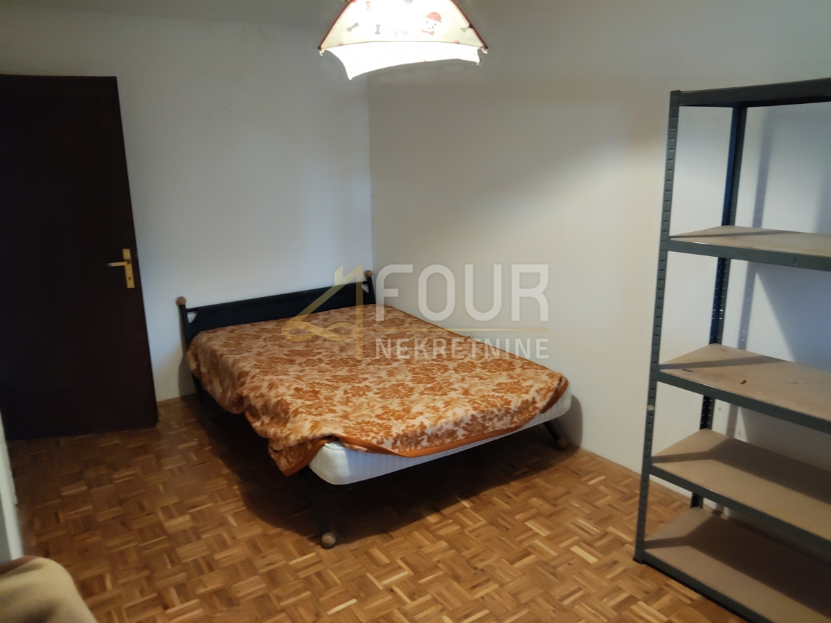 Hiša Brtonigla, 160m2