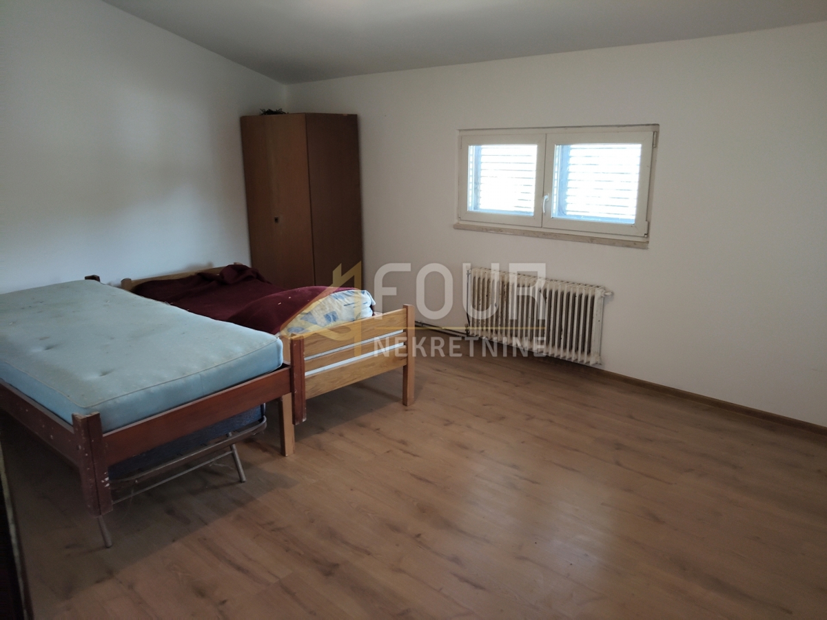 Hiša Brtonigla, 160m2