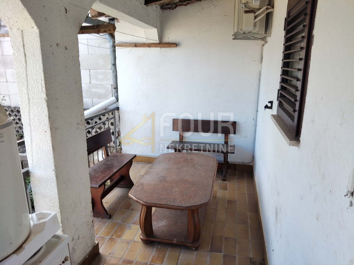 Hiša Brtonigla, 160m2