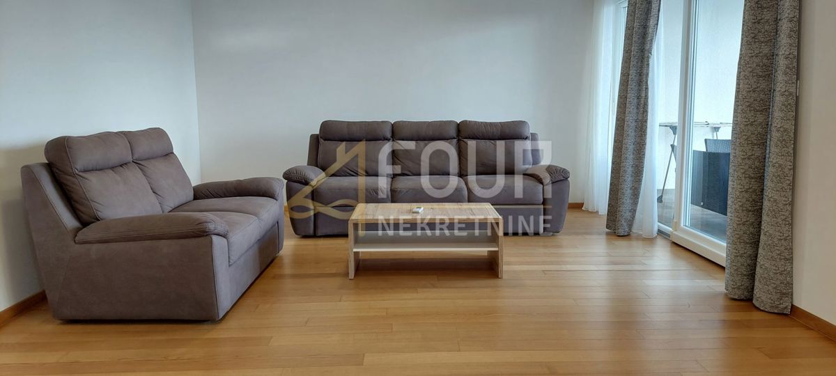 Stanovanje Ičići, Opatija - Okolica, 109,30m2