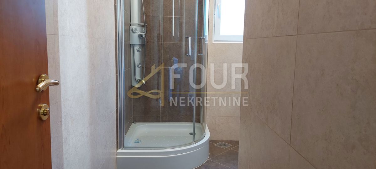 Stanovanje Ičići, Opatija - Okolica, 109,30m2