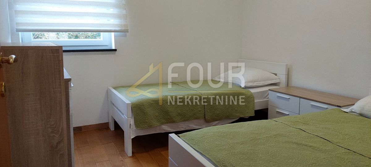 Stanovanje Ičići, Opatija - Okolica, 109,30m2