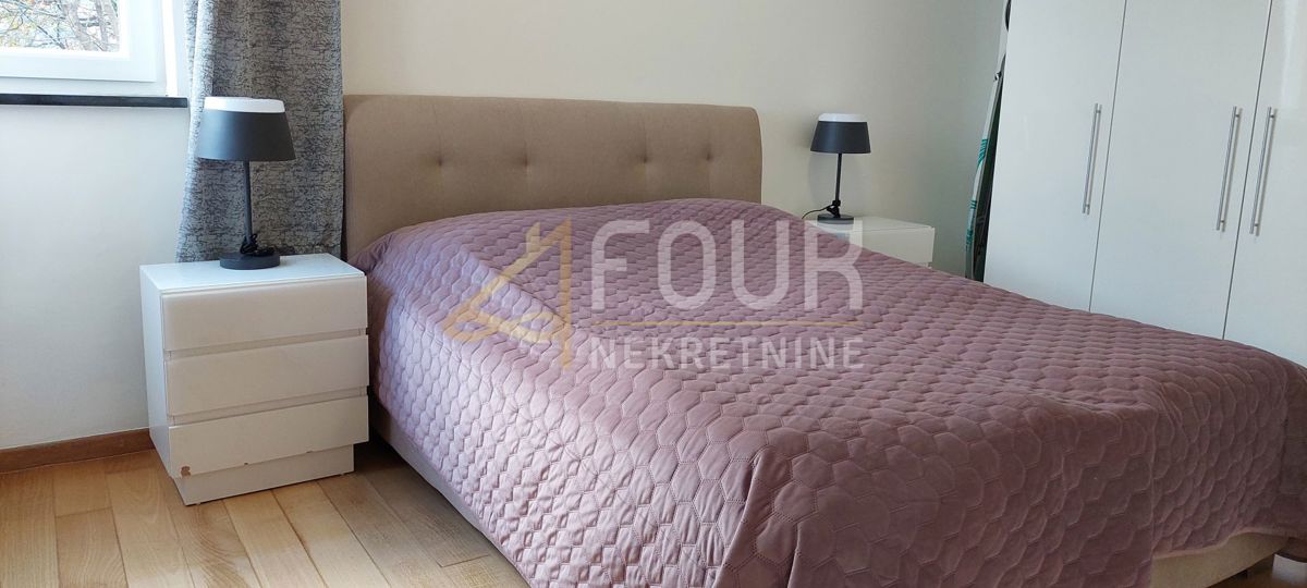 Stanovanje Ičići, Opatija - Okolica, 109,30m2