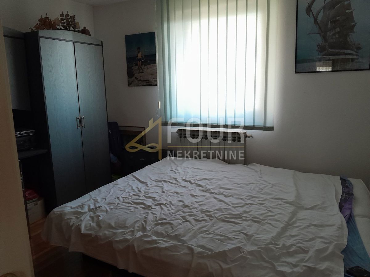 Hiša Umag, 330m2