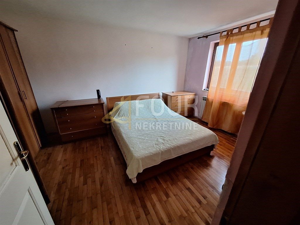 Hiša Umag, 330m2