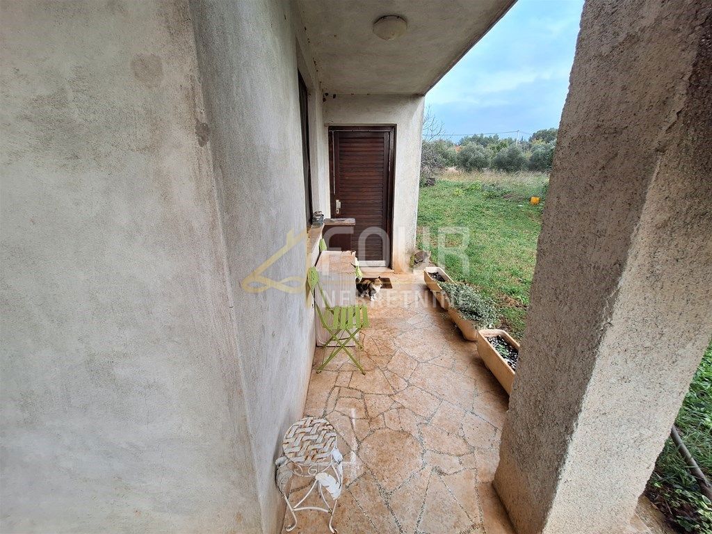 Hiša Umag, 330m2