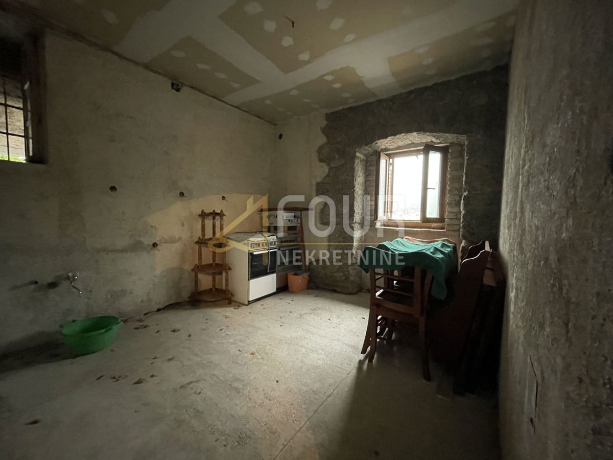 Stanovanje Matulji, 120m2