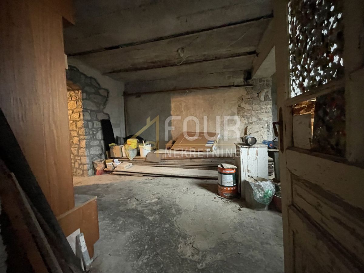 Stanovanje Matulji, 120m2