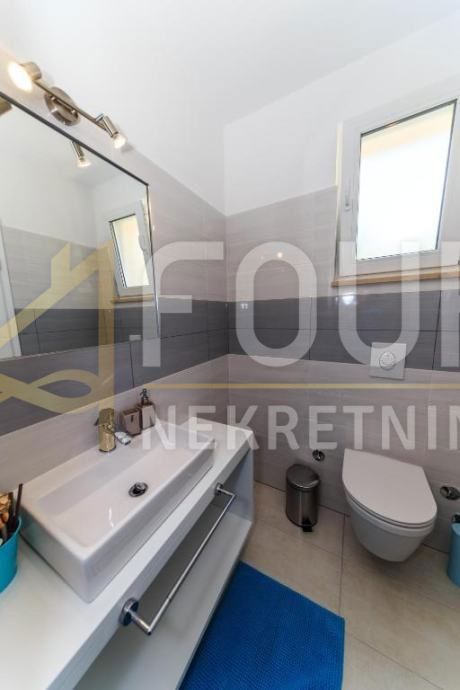 Hiša Ika, Opatija - Okolica, 380m2