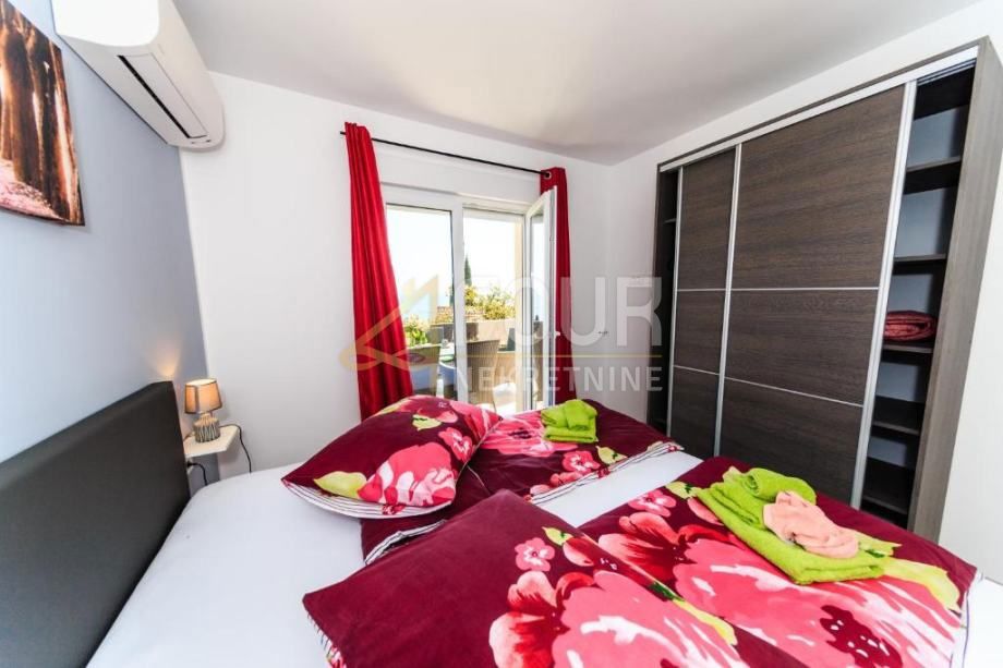 Hiša Ika, Opatija - Okolica, 380m2
