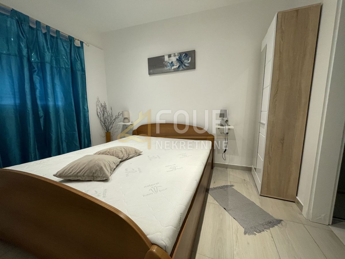 Hiša Ika, Opatija - Okolica, 380m2
