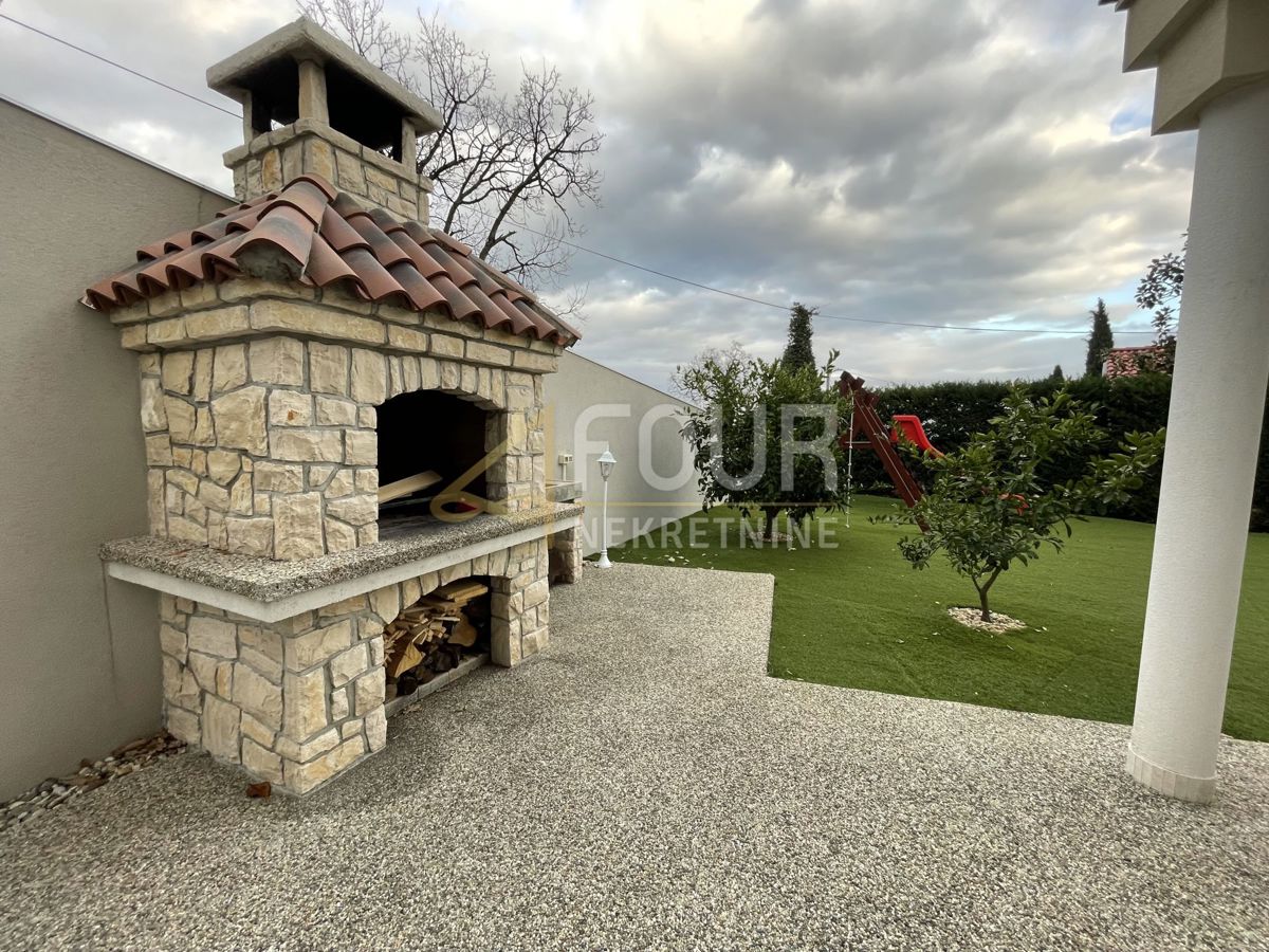 Hiša Ika, Opatija - Okolica, 380m2
