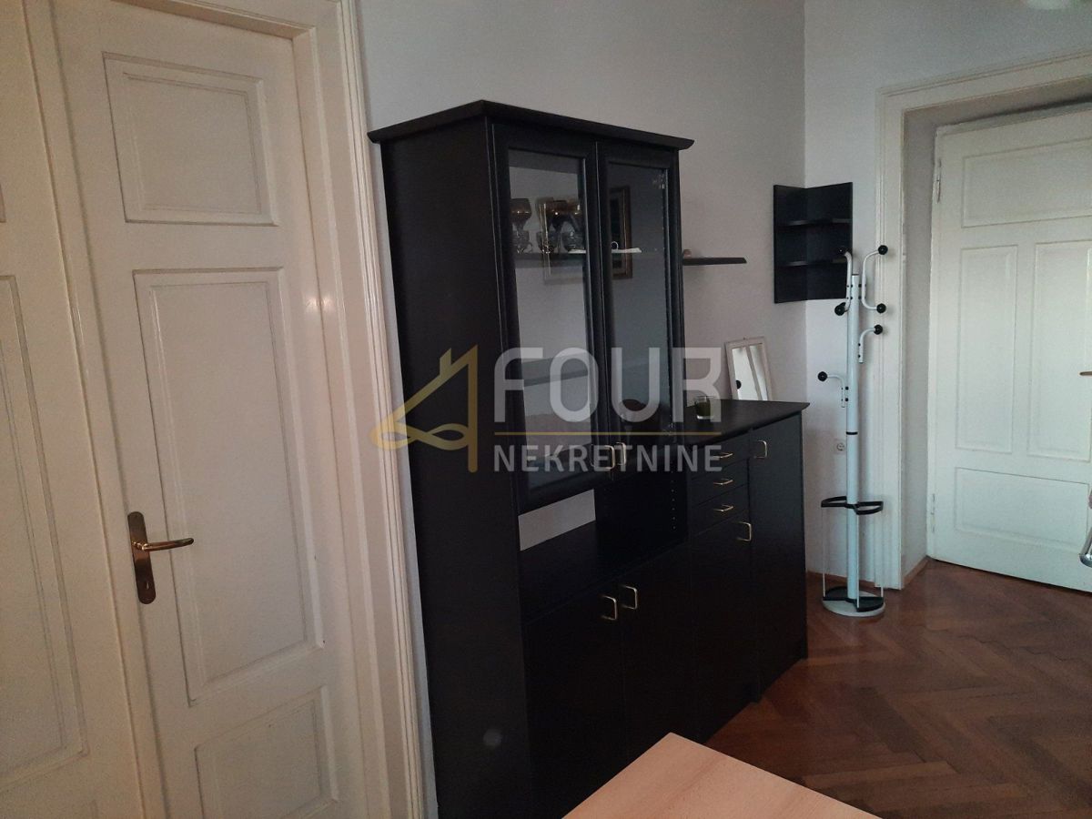 Stanovanje Podmurvice, Rijeka, 95,27m2