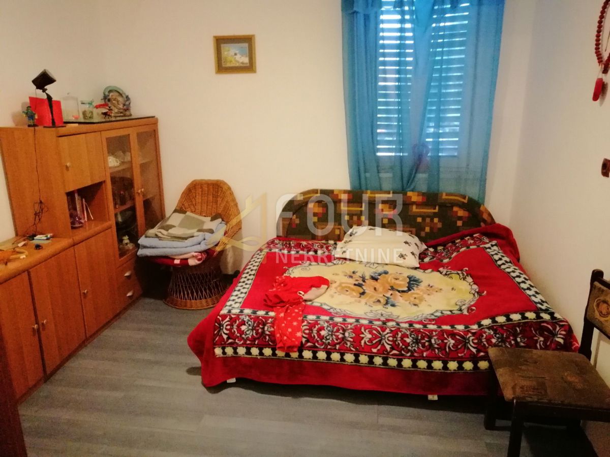 Hiša Krimeja, Rijeka, 180m2